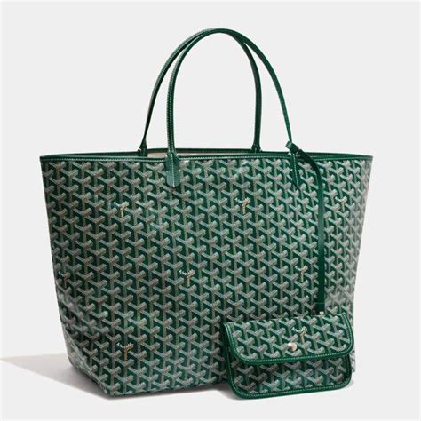 goyard ssense|goyard handbags.